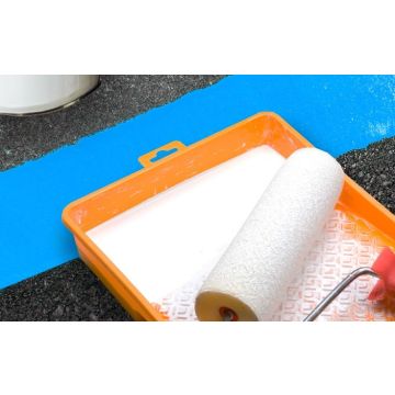 Centrecoat MMA Damp Primer