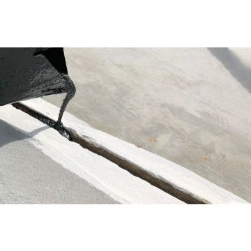 Centrecoat MMA Joint Seal