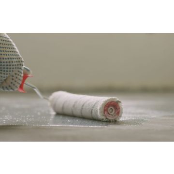 Centrecoat MMA Multi-Use Primer