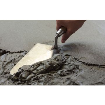 Centrecoat MMA Repair Mortar