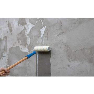 Centrecoat Mortar Epoxy Tack Primer