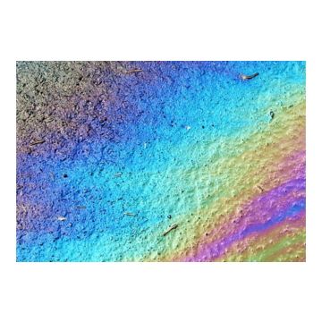 Centrecoat Oil Resistant Tack Primer