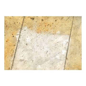 Centrecoat R13 Rust Stain Remover