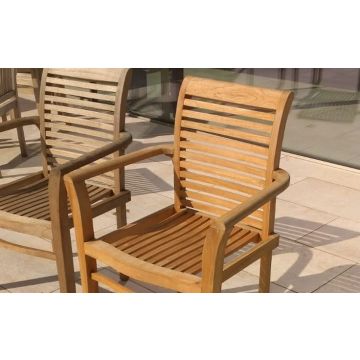 Centrecoat R25 Wood Protector