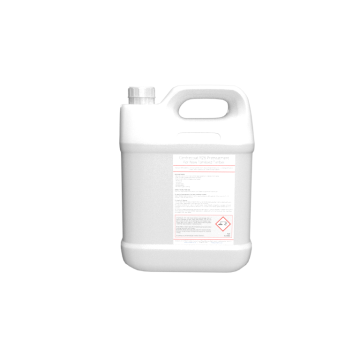 Centrecoat R26 Pretreatment For New Tanilised Timber