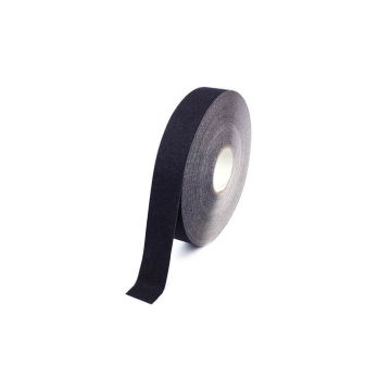 Centrecoat RigiGrip Anti Slip Tape H3481