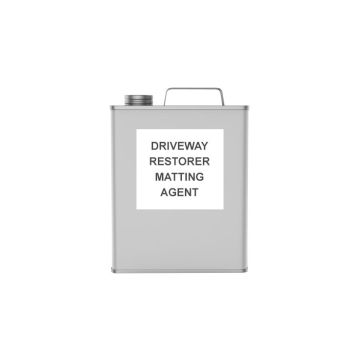 Centrecoat Super Sealer Matting Agent Centrecoat Super Sealer Matting Agent
