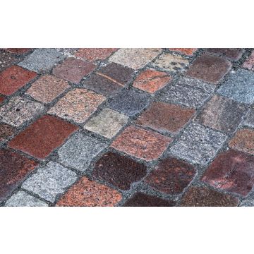Centrecoat Wet Look Treatment