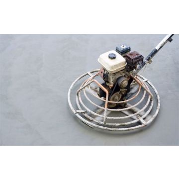 Coo-Var Power Floated Floor Primer