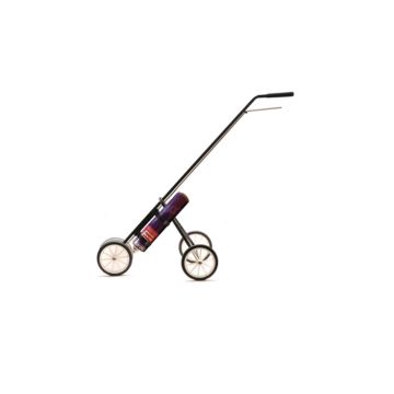 Coo-Var Spray Aerosol Paint Applicator