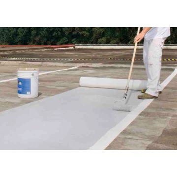 Rust-Oleum Murfill Reinforced Woven Fleece