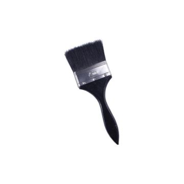 RODO Throwaway Disposable Brush R26B3