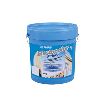 Mapei Elastocolor Pittura Paint Mapei Elastocolor Pittura Paint