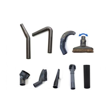 SKYVAC Elite Internal Tool Set