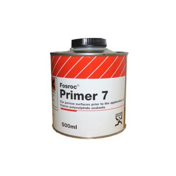 Fosroc Primer P7