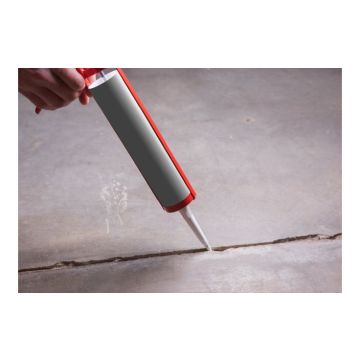 Fosroc Thioflex 600 Gun Grade