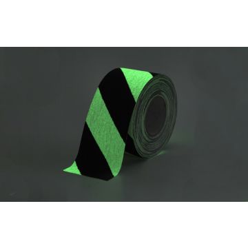 Centrecoat Glow in the Dark Safety Grip