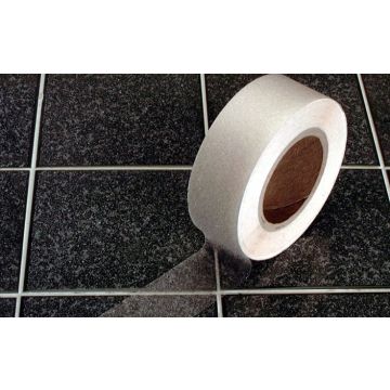 Centrecoat Anti-Slip Aqua Safe Tape