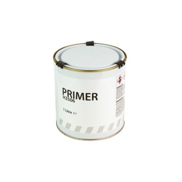 Centrecoat Anti Slip Tape Adhesive Primer
