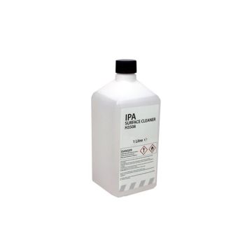 Centrecoat Anti Slip Tape IPA Cleaner