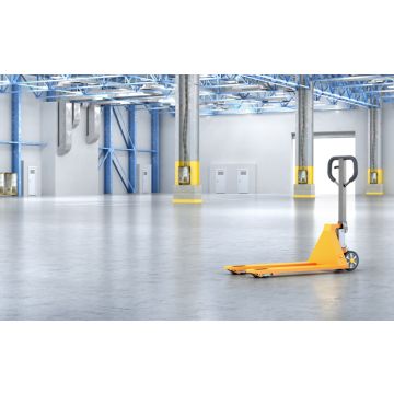 Hatcrete Water Based Curing and Sealing Solution