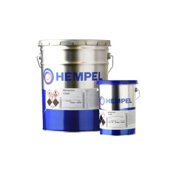 Hempel Hempadur 17940 Hempel Hempadur 17940