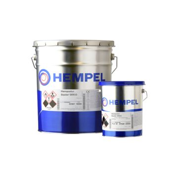 Hempel Hempadur Sealer 05993