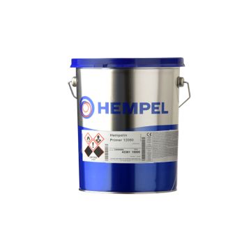 Hempel Hempalin Primer 12050