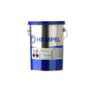 Hempel Hempatex Enamel 56360