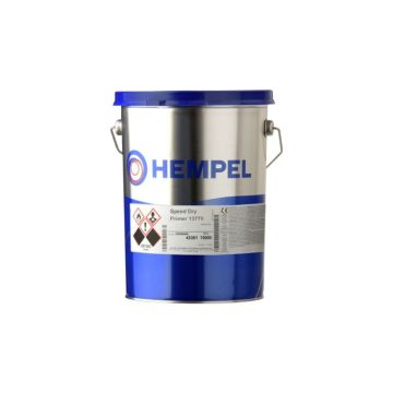 Hempel Speed Dry Primer 13770