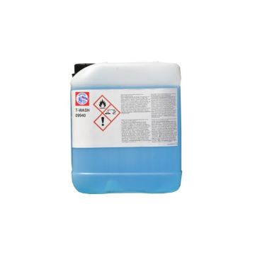 Hempel T-Wash 09940