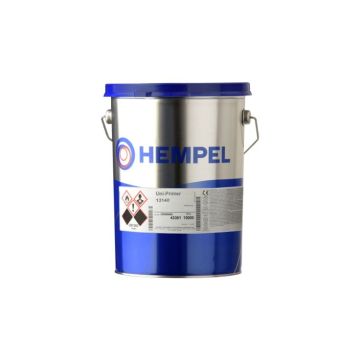 Hempel Uni-Primer 13140