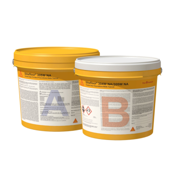 Sika Sikafloor 305W