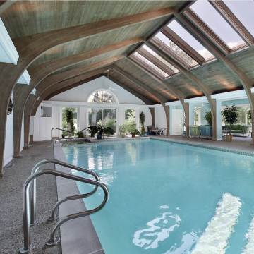 Centrecoat Aquafloor Anti Slip Floor Paint