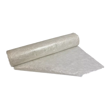 Sika Reemat Premium