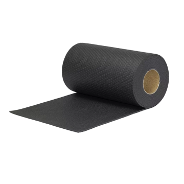 Sika Sikafloor Comfort Regupol 6015H