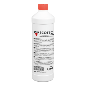 KEIM Ecotec