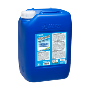 Mapei Malech Primer