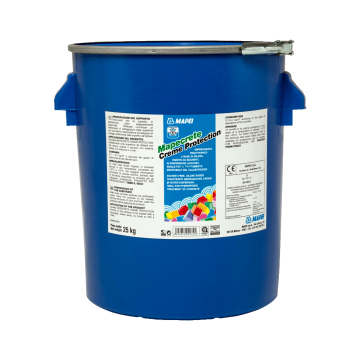 Mapei Mapecrete Creme Protection