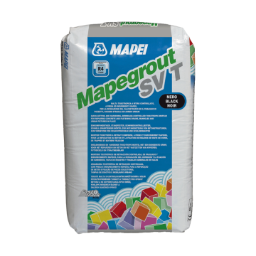 Mapei Mapegrout SV T
