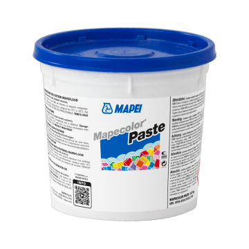 Mapei Mapecolor Paste
