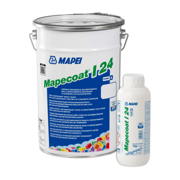 Mapei Mapecoat I 24