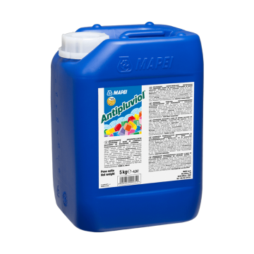 Mapei Antipluviol
