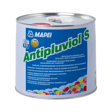 Mapei Antipluviol S