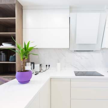 Centrecoat R21 Hard Surface & Worktop Countertop Cleaner