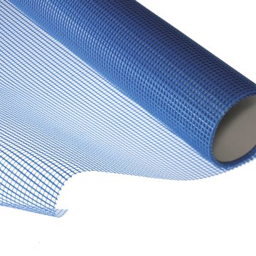 Mapei Mapenet 150