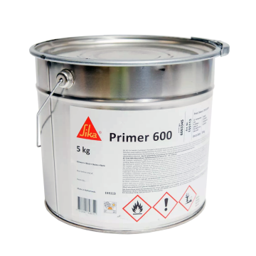 Sika Primer 600