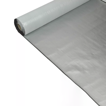 Sika S-Vap 5000E SA
