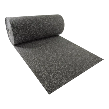 Sika Sikafloor Comfort Regupol 4580