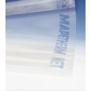 Mapei Mapetherm Net